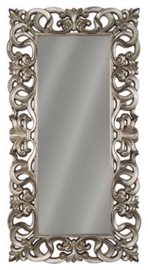 Lucia Floor Mirror