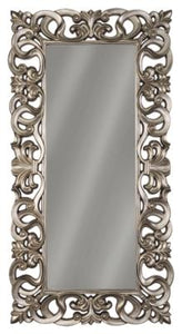 Lucia Floor Mirror