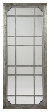 Remy Floor Mirror