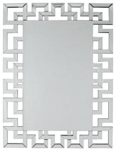 Jasna Accent Mirror