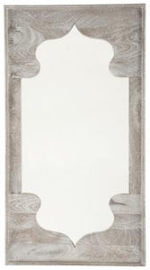 Bautista Accent Mirror