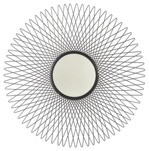 Dooley Accent Mirror