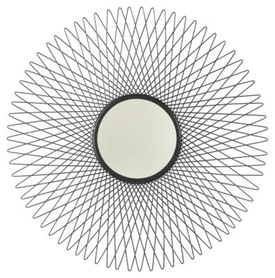 Dooley Accent Mirror