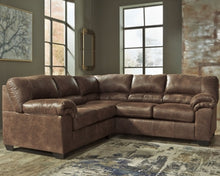 Load image into Gallery viewer, Bladen 2Piece Sectional