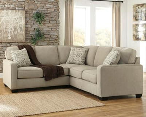 Alenya 2Piece Sectional