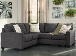 Alenya 2Piece Sectional