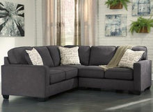 Load image into Gallery viewer, Alenya 2Piece Sectional