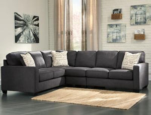 Alenya 3Piece Sectional