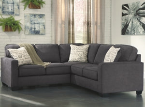 Alenya 2Piece Sectional