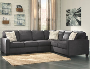 Alenya 3Piece Sectional