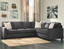 Load image into Gallery viewer, Alenya 3Piece Sectional