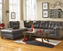 Load image into Gallery viewer, Alliston 2Piece Sectional with Chaise