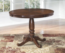 Load image into Gallery viewer, Leahlyn Dining Room Table Top