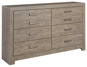 Culverbach Dresser