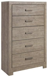 Culverbach Chest of Drawers