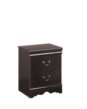 Load image into Gallery viewer, Huey Vineyard Nightstand