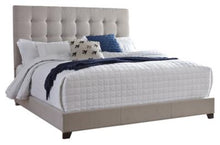 Load image into Gallery viewer, Dolante Queen Upholstered Bed