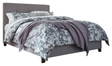 Load image into Gallery viewer, Dolante Queen Upholstered Bed