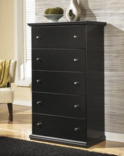 Load image into Gallery viewer, Maribel Chest of Drawers