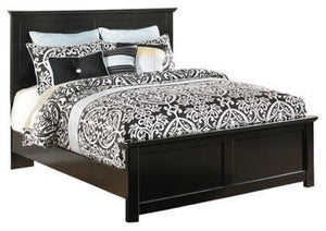 Maribel 5-Piece Bedroom Package