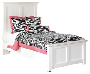 Bostwick Shoals 8-Piece Bedroom Package