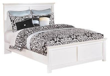 Load image into Gallery viewer, Bostwick Shoals 8-Piece Bedroom Package