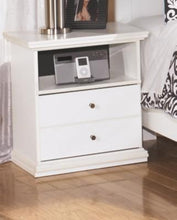 Load image into Gallery viewer, Bostwick Shoals Nightstand