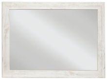 Load image into Gallery viewer, Paxberry Bedroom Mirror