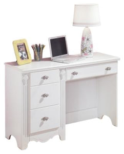 Exquisite Bedroom Desk