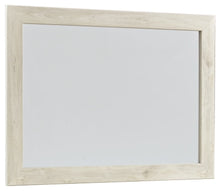 Load image into Gallery viewer, Cambeck Bedroom Mirror