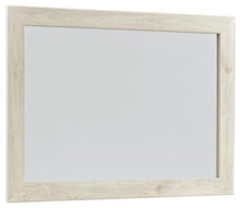 Load image into Gallery viewer, Cambeck Bedroom Mirror