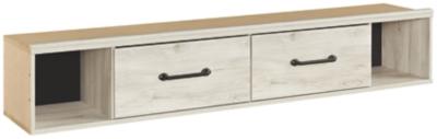 Cambeck TwinFull Under Bed Storage