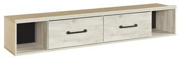 Cambeck TwinFull Under Bed Storage