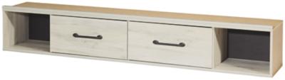 Cambeck QueenKing Under Bed Storage