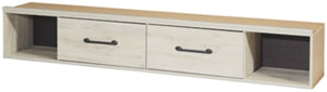 Cambeck QueenKing Under Bed Storage