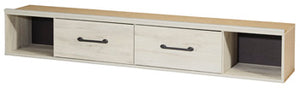 Cambeck QueenKing Under Bed Storage