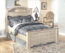Load image into Gallery viewer, Catalina 5-Piece Bedroom Package