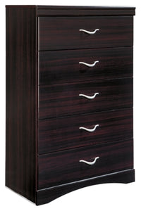 Zanbury Chest of Drawers