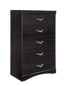 Zanbury Chest of Drawers