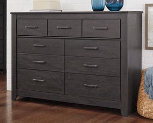 Brinxton Dresser