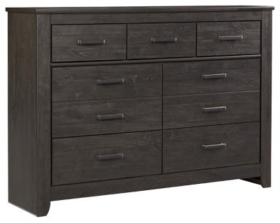 Brinxton Dresser