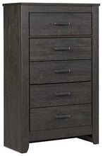 Load image into Gallery viewer, Brinxton Chest of Drawers