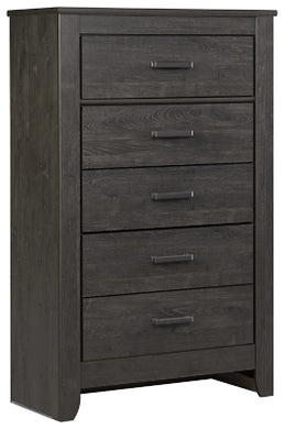 Brinxton Chest of Drawers