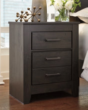 Load image into Gallery viewer, Brinxton Nightstand