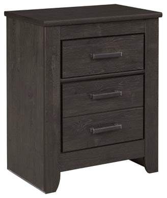 Brinxton Nightstand