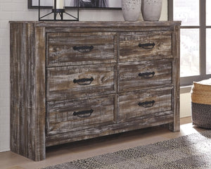 Lynnton Dresser