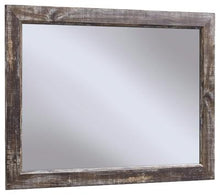 Load image into Gallery viewer, Lynnton Bedroom Mirror