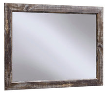 Load image into Gallery viewer, Lynnton Bedroom Mirror