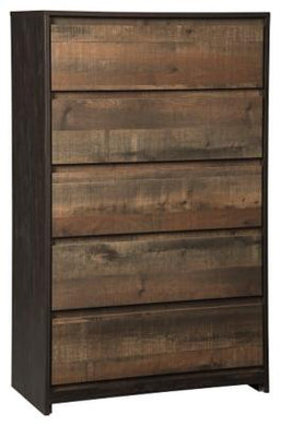 Windlore Chest of Drawers