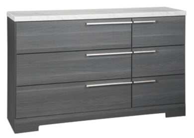 Foxvale Dresser